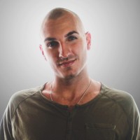 Gonzalo Stagnaro