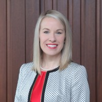 Miranda Delatore Dnp, Rn, Nea-Bc