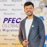 Shashwata Debnath Partho
