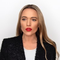 Kamilė Burinskaitė