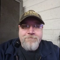 Steven Brown