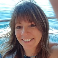Michelle Glickert