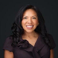 Erika Jacinto