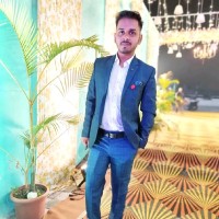 Abhay Vishwakarma