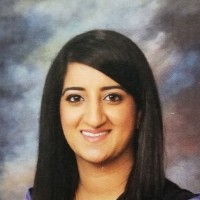 Tarndeep Sandhu