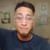 Ace De La Rosa