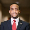 Dominick Bibbs