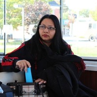 Sougata Mallik