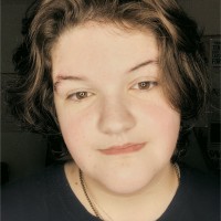 Dana Langston