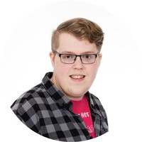 Adam Stabbins
