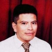 Sixto Rodriguez Fernandez