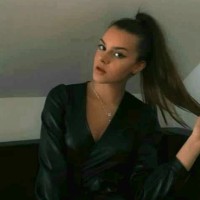 Dorotea Sitar