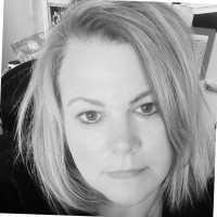 Tammy Swartz