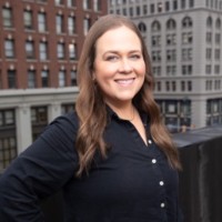 Liz Mattingly