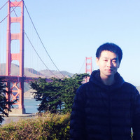 Zhao Lei