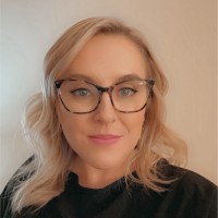Erin Hall