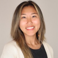 Leann Ngo