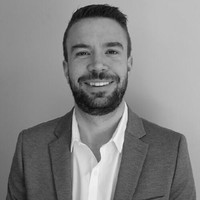 Eoin Gaughan