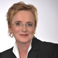 Regina Harms