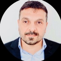 Haydar Açikgöz