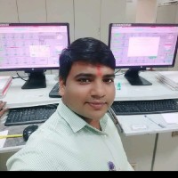 MAHENDRA NAMDEV