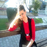 Nurcan Üzüm