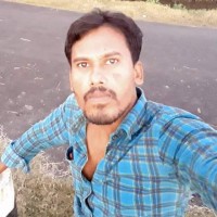 Subrata Gayen