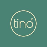 tino group