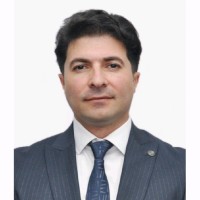 Aziz Azizli
