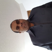 Khondokar Noor-A-Jamal