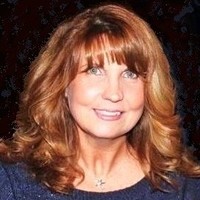 Tracy Slagle, MSW