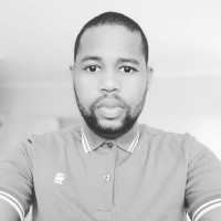 Ntuthuko Mchunu
