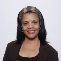 Maliya Collins-Tudor