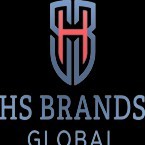 Nida Hs Brands Global