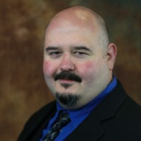Andrew Tripka