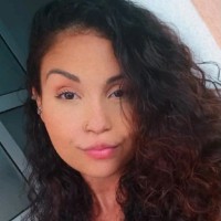 Amanda Fonseca