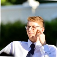 Michael Kaulfersch-Kefer