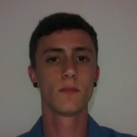 Vinícius Mendonça