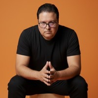 Jeferson Teixeira