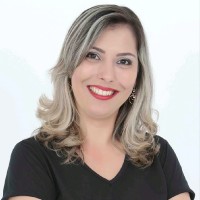 Andreia Leite