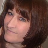 Sandra Woodrow