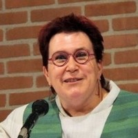 Henriëtte Bouwman