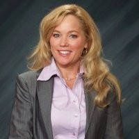 Kimberly Mckay