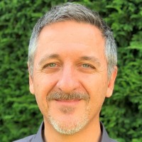 Marc Morgat