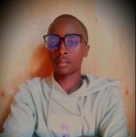Emmanuel Limo