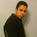 George Mcardo