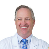 John Dougherty DO FACOFP, FAOASM, FAODME