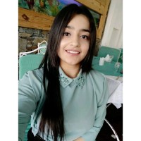 Sakshi Sachdev