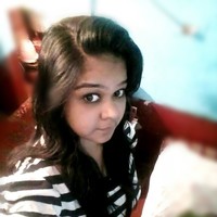 SHREE KAVYA
