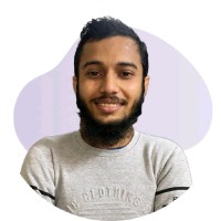 Muhammad Owais